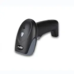 Yumite YT-100 Barcode Scanner Yumite YT-100 Barcode Scanner
