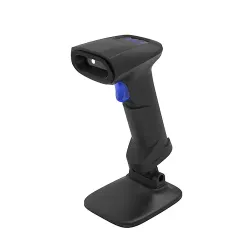 Sunlux RH10S 1D/2D Barcode Scanner Sunlux RH10S 1D/2D Barcode Scanner