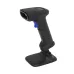 Sunlux RH10S 1D/2D Barcode Scanner Sunlux RH10S 1D/2D Barcode Scanner