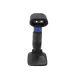 Sunlux RH10S 1D/2D Barcode Scanner Sunlux RH10S 1D/2D Barcode Scanner