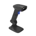 Sunlux RH10S 1D/2D Barcode Scanner Sunlux RH10S 1D/2D Barcode Scanner