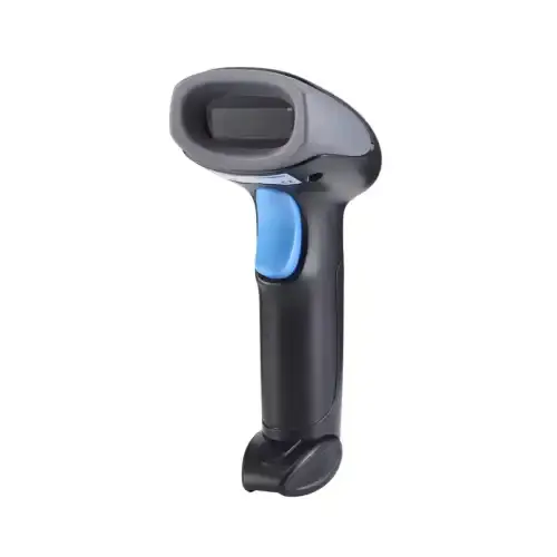 Winson WNL-5000g 1D Wired Laser Warehouses Handheld Barcode Scanner Winson WNL-5000g 1D Wired Laser Warehouses Handheld Barcode Scanner