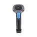 Winson WNL-5000g 1D Wired Laser Warehouses Handheld Barcode Scanner Winson WNL-5000g 1D Wired Laser Warehouses Handheld Barcode Scanner