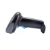 Winson WNL-5000g 1D Wired Laser Warehouses Handheld Barcode Scanner Winson WNL-5000g 1D Wired Laser Warehouses Handheld Barcode Scanner