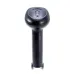 Winson WNL-5000g 1D Wired Laser Warehouses Handheld Barcode Scanner Winson WNL-5000g 1D Wired Laser Warehouses Handheld Barcode Scanner