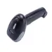 Winson WNL-5000g 1D Wired Laser Warehouses Handheld Barcode Scanner Winson WNL-5000g 1D Wired Laser Warehouses Handheld Barcode Scanner