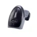 Winson WNL-5000g 1D Wired Laser Warehouses Handheld Barcode Scanner Winson WNL-5000g 1D Wired Laser Warehouses Handheld Barcode Scanner