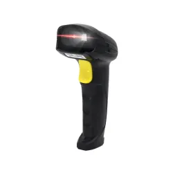 GTCODESTAR X-760H 2D Barcode Scanner GTCODESTAR X-760H 2D Barcode Scanner