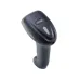 Winson WNI-6750g 2D Handheld Barcode Scanner Winson WNI-6750g 2D Handheld Barcode Scanner