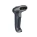 Winson WNI-6750g 2D Handheld Barcode Scanner Winson WNI-6750g 2D Handheld Barcode Scanner