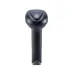 Winson WNI-6750g 2D Handheld Barcode Scanner Winson WNI-6750g 2D Handheld Barcode Scanner
