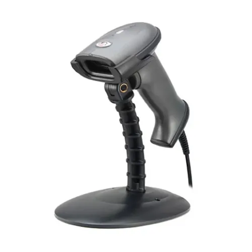 Sunlux XL-3700 2D Handheld Barcode Scanner