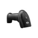 Sunlux XL-3700 2D Handheld Barcode Scanner