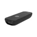 Sunlux XL-9010 1D/2D Portable Bluetooth Wireless Barcode Scanner Sunlux XL-9010 1D/2D Portable Bluetooth Wireless Barcode Scanner
