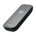 Sunlux XL-9010 1D/2D Portable Bluetooth Wireless Barcode Scanner Sunlux XL-9010 1D/2D Portable Bluetooth Wireless Barcode Scanner