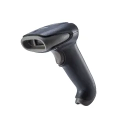 Winson WNI-6310g 2D Handheld Barcode Scanner Winson WNI-6310g 2D Handheld Barcode Scanner