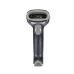 Winson WNI-6310g 2D Handheld Barcode Scanner Winson WNI-6310g 2D Handheld Barcode Scanner