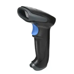Winson WNI-S682 2D CMOS Handheld Wireless Barcode Scanner Winson WNI-S682 2D CMOS Handheld Wireless Barcode Scanner