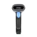 Winson WNI-S682 2D CMOS Handheld Wireless Barcode Scanner Winson WNI-S682 2D CMOS Handheld Wireless Barcode Scanner