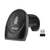 Winson WNI-S682 2D CMOS Handheld Wireless Barcode Scanner Winson WNI-S682 2D CMOS Handheld Wireless Barcode Scanner