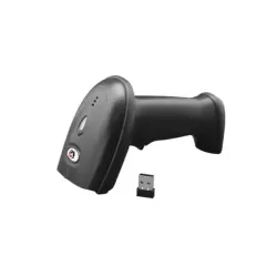 Sunlux XL-9221B 2D Wireless Barcode Scanner Sunlux XL-9221B 2D Wireless Barcode Scanner