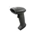Sunlux XL-9221B 2D Wireless Barcode Scanner