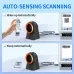GTCODESTAR GT-8800F 2D Desktop Barcode Scanner GTCODESTAR GT-8800F 2D Desktop Barcode Scanner