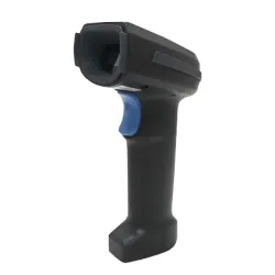 Winson WNI-7330DPM 2D Handheld Barcode Scanner Winson WNI-7330DPM 2D Handheld Barcode Scanner