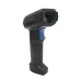 Winson WNI-7330DPM 2D Handheld Barcode Scanner Winson WNI-7330DPM 2D Handheld Barcode Scanner