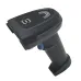 Winson WNI-7330DPM 2D Handheld Barcode Scanner Winson WNI-7330DPM 2D Handheld Barcode Scanner