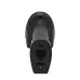 Winson WNI-7330DPM 2D Handheld Barcode Scanner Winson WNI-7330DPM 2D Handheld Barcode Scanner