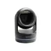 Sunlux RD10 2D Desktop Barcode Scanner