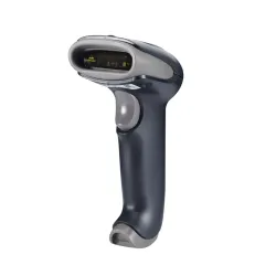 Winson WNI-6273/V 2D Handheld Barcode Scanner Winson WNI-6273/V 2D Handheld Barcode Scanner
