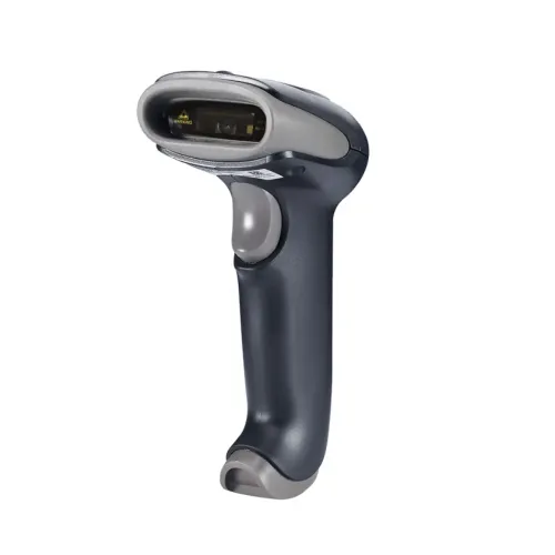 Winson WNI-6273/V 2D Handheld Barcode Scanner Winson WNI-6273/V 2D Handheld Barcode Scanner