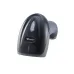 Winson WNI-6273/V 2D Handheld Barcode Scanner Winson WNI-6273/V 2D Handheld Barcode Scanner