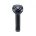 Winson WNI-6273/V 2D Handheld Barcode Scanner Winson WNI-6273/V 2D Handheld Barcode Scanner