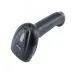 Winson WNI-6213/V 2D COMS Wireless RF433 Handheld Barcode Scanner Winson WNI-6213/V 2D COMS Wireless RF433 Handheld Barcode Scanner