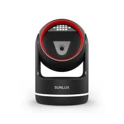 Sunlux XL-2610 Desktop Barcode Scanner Sunlux XL-2610 Desktop Barcode Scanner