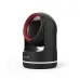 Sunlux XL-2610 Desktop Barcode Scanner