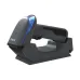 Sunlux XL-9620C 2D Wireless Handheld Barcode Scanner With Stand Sunlux XL-9620C 2D Wireless Handheld Barcode Scanner With Stand
