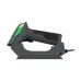 Sunlux XL-9620C 2D Wireless Handheld Barcode Scanner With Stand Sunlux XL-9620C 2D Wireless Handheld Barcode Scanner With Stand
