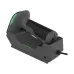 Sunlux XL-9620C 2D Wireless Handheld Barcode Scanner With Stand Sunlux XL-9620C 2D Wireless Handheld Barcode Scanner With Stand