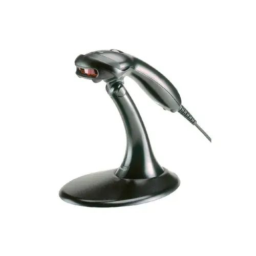 Honeywell Voyager MK-9540 Handheld Barcode Scanner Honeywell Voyager MK-9540 Handheld Barcode Scanner