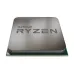 AMD Ryzen 5 2400G Desktop Processor with Radeon RX Vega 11 Graphics AMD Ryzen 5 2400G Desktop Processor with Radeon RX Vega 11 Graphics
