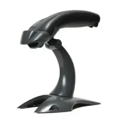 Honeywell 1400G 2D Barcode Scanner Honeywell 1400G 2D Barcode Scanner