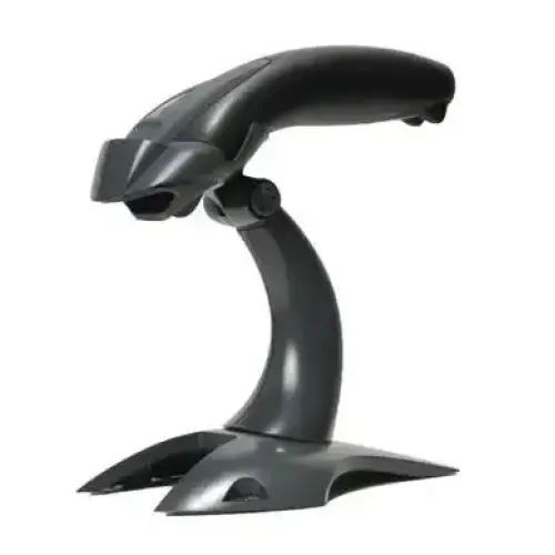 Honeywell 1400G 2D Barcode Scanner Honeywell 1400G 2D Barcode Scanner