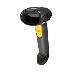 Zebra Symbol DS4208 Image Barcode Scanner Zebra Symbol DS4208 Image Barcode Scanner
