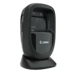 Zebra Symbol DS9308 1D-2D-QR USB Barcode Scanner Zebra Symbol DS9308 1D-2D-QR USB Barcode Scanner