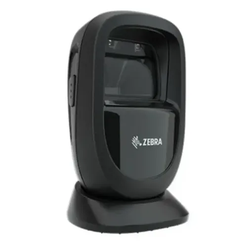 Zebra Symbol DS9308 1D-2D-QR USB Barcode Scanner Zebra Symbol DS9308 1D-2D-QR USB Barcode Scanner