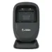 Zebra Symbol DS9308 1D-2D-QR USB Barcode Scanner Zebra Symbol DS9308 1D-2D-QR USB Barcode Scanner